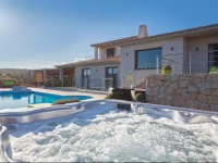 Chambre dhГґtes Casa di lOru