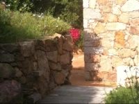 Chambres dHГґtes Littariccia