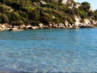 Les Hameaux De Pietragione