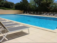 Les Locations de Giulia