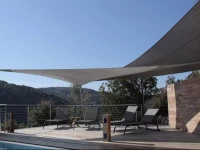 Les Terrasses de Scalegiu