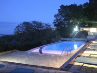 RГ©sidence A Licetta