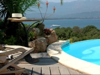 RГ©sidence Altaria