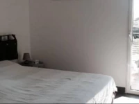 RГ©sidence Clos Vignola