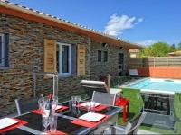 RГ©sidence Dolce Vita de Palombaggia