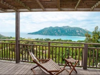 RГ©sidence Les Hameaux de Santa Giulia