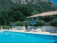 RГ©sidence Mari di Soli