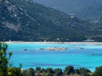 RГ©sidence Monte dOro