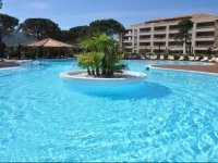 RГ©sidence Salina Bay