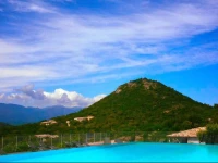 RГ©sidence Santa Giulia Park