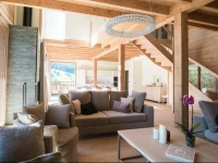 Les Portes de MegГЁve