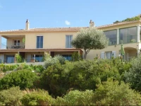 RГ©sidence Casa RГ©gina