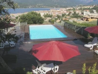 RГ©sidence Terra ThГ©a