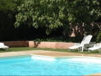 RГ©sidence Villa Romana