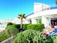 Belambra Hotels & Resorts Propriano Arena Bianca