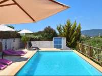 RГ©sidence Guddelmoni