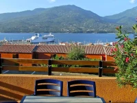 RГ©sidence Maquis Bella Vista