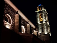 Appartement Vue Mer Corse Sud