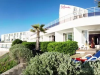 Hotel Belambra Arena Bianca