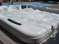 RГ©sidence Dolce Vita