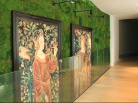 Le CГ©sar HГґtel