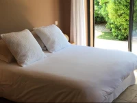 Auberge de lOumГЁde