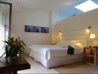 Campagne les Jumeaux