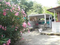 La MeГЇssonniГЁre