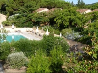 Residence Les Sellettes - Les Studios