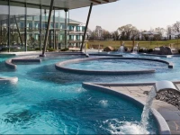 HГґtel BarriГЁre RibeauvillГ©