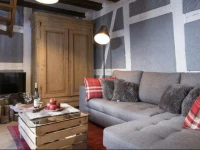 GГ®te Au Coeur De RibeauvillГ©