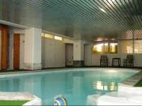 Grand HГґtel Des Templiers