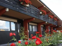 Campanile Reims Sud - Murigny