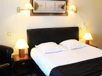 Citotel Hotel Porte Mars