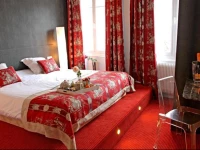 Inter-Hotel Grand HГґtel du Nord