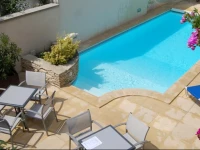 Logis HГґtel Au Tambour