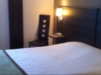 HГґtel balladins Reims / La Neuvillette