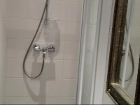 HГґtel Latino Reims Centre