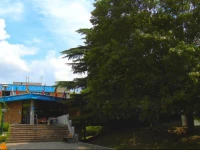 CIS de Champagne - Ethic Etapes