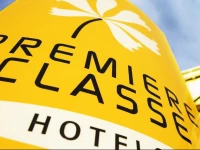 Premiere Classe Reims Sud - Murigny