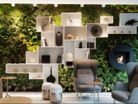 BW Premier Collection Le Saint Antoine Hotel et Spa