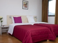 Aparthotel Adagio Access Rennes Centre