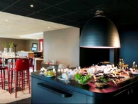 Campanile Rennes Ouest Cleunay