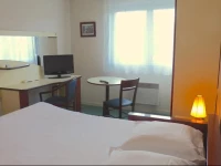 AppartCity Rennes Saint-GrГ©goire