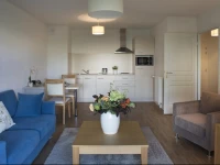 DOMITYS LOrГ©e du Bois