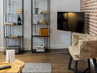 La Maison De Nemours