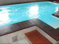 HГґtel Le Riquewihr