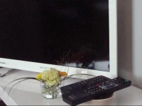 GГ®te Maison des Vignerons