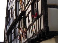 La Maison du Vigneron