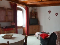 Studio Au MillГ©sime